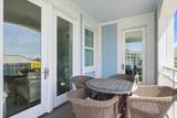 5802 Palmetto Drive - Photo 28