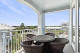 5802 Palmetto Drive - Photo 29