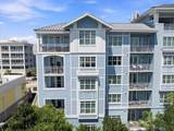 5802 Palmetto Drive - Photo 3