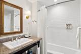 5802 Palmetto Drive - Photo 30