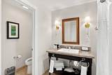 5802 Palmetto Drive - Photo 31