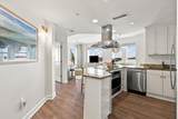 5802 Palmetto Drive - Photo 6