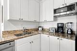 5802 Palmetto Drive - Photo 8