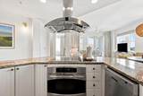 5802 Palmetto Drive - Photo 9