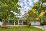 734 Waites Drive - Photo 1