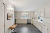 734 Waites Drive - Photo 10