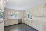 734 Waites Drive - Photo 11