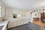 734 Waites Drive - Photo 12