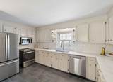 734 Waites Drive - Photo 13