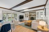 734 Waites Drive - Photo 14