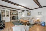 734 Waites Drive - Photo 15