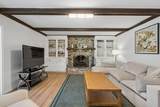 734 Waites Drive - Photo 16