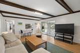 734 Waites Drive - Photo 17