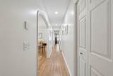 734 Waites Drive - Photo 18