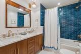 734 Waites Drive - Photo 19