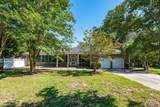734 Waites Drive - Photo 2