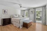 734 Waites Drive - Photo 20