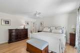 734 Waites Drive - Photo 21