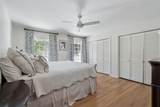 734 Waites Drive - Photo 22