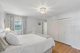 734 Waites Drive - Photo 24