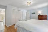 734 Waites Drive - Photo 25