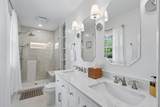 734 Waites Drive - Photo 26