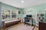 734 Waites Drive - Photo 27