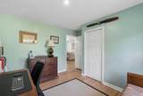 734 Waites Drive - Photo 28