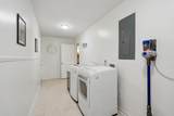734 Waites Drive - Photo 29