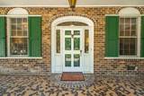 734 Waites Drive - Photo 3