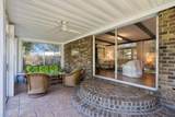 734 Waites Drive - Photo 30