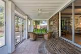 734 Waites Drive - Photo 31