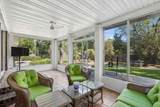 734 Waites Drive - Photo 32