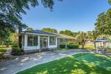 734 Waites Drive - Photo 33