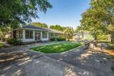 734 Waites Drive - Photo 34