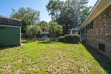 734 Waites Drive - Photo 35