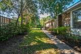734 Waites Drive - Photo 36