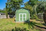 734 Waites Drive - Photo 37
