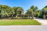 734 Waites Drive - Photo 40