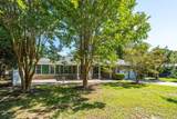 734 Waites Drive - Photo 41