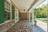 734 Waites Drive - Photo 42