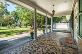 734 Waites Drive - Photo 43