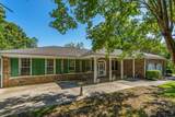 734 Waites Drive - Photo 44
