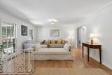 734 Waites Drive - Photo 5