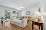 734 Waites Drive - Photo 6