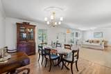 734 Waites Drive - Photo 7