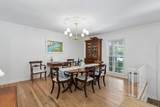 734 Waites Drive - Photo 8