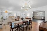 734 Waites Drive - Photo 9