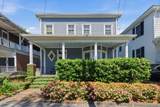 664 Rutledge Avenue - Photo 1
