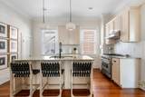 664 Rutledge Avenue - Photo 10